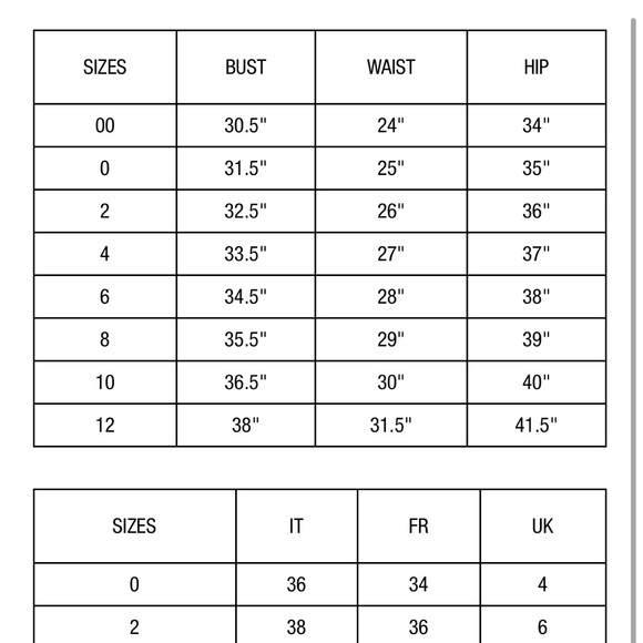 Helmut Lang Wool-Blend Straight-Leg Suit Pants with Adjustable Waist Black Sz 0 - Picture 12 of 12